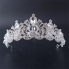 Princess Jewelry Women Wedding Crowns Popular Design Wedding Crown