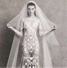 Elegant Wedding Women Accessories Long 3m Bridal Tulle Veils with Comb