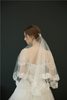 China factory bridal hair accessories enamel flower hair clip for Wedding