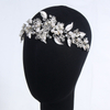 Rhinestone Wedding Crystal Bride Tiara Promotional Wedding Crown