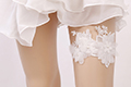 bride garter.jpg