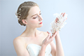 hair accessories.jpg